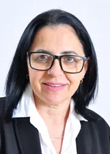 MARIA MADALENA SANTANA