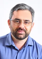 MAICO DIOGO FAVERSANI
