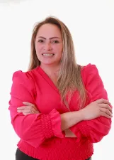 LUCIANE FERREIRA DE MELO