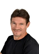 DARCI ALVES SCHIMIDT