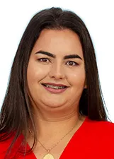 ALESSANDRA FURLAN BOIKO