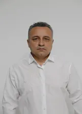 JAIR JOSÉ IRENO