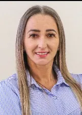 ADRIANA PENS FAGUNDES