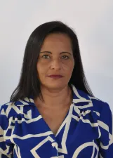 LUCIANA PEREIRA