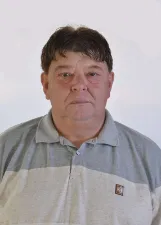 ALMIR MACIEL COSTA