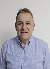 ALTAIR LOURENÇO DE SOUZA