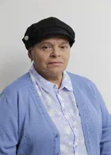 ROMILDA DE FATIMA DA CRUZ