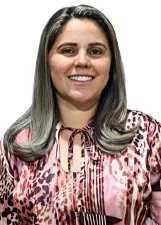 DANIELA MINUZZO PEREIRA