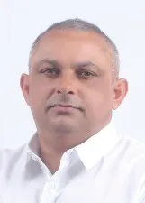 CLAUDINEI RASTEIRO CARLOS