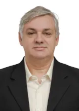 CARLOS MARCELO BERNINI
