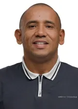 DAVID COMINO