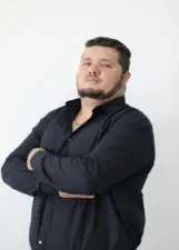 JOSÉ ALAN BATISTA DA SILVA