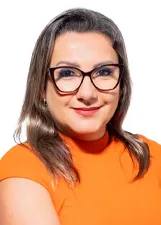 ILVANETE GONÇALVES DA SILVA POTRICH