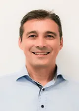 DONIZETE FERREIRA DE ALMEIDA
