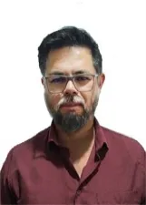 MURILO PEREIRA PINTO