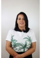 CIRILIA VERONICA FREITAS MARQUES