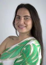 BRUNA PIRES DE ALMEIDA