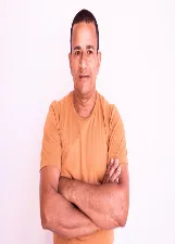 CELIO VIEIRA DO AMARAL