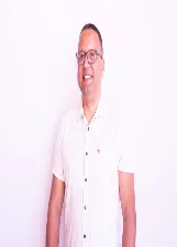 VALDINEI DE ALCANTARA DIAS