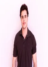 GUSTAVO PAULINO DA SILVA