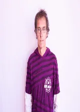 JOAO BATISTA RODRIGUES