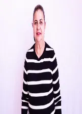 ELAINE SILVIA VERAS