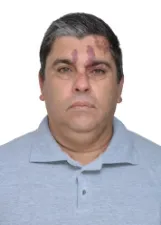 PAULINO LINHARES FERREIRA