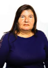 ROSINEY GUIDI