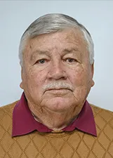 DOMINGOS EVERALDO KUHN