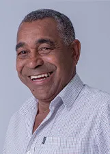 FRANCISCO EVARISTO