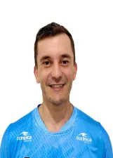 MIGUEL ADOLFO TOMEN