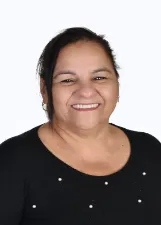 SUELENE MARIA SARTORI DE SOUZA