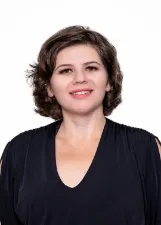 MARIELY PEREIRA MOREIRA