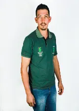 VAGNER LOPES TELES