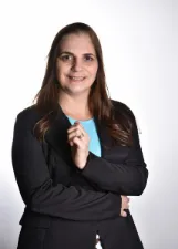 IARA PRICILIA MARI VIDALETTI