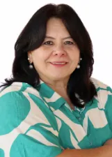 INEZ GONCALVEZ DE ABREU