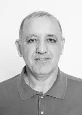 RENILSON PEREIRA DE OLIVEIRA