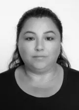 SILVANA APARECIDA FERNANDES