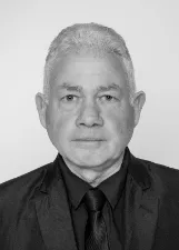 SAMUEL PEREIRA DE MENESES