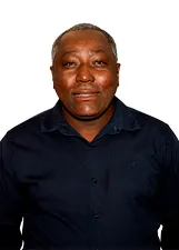 ARILDO FERREIRA DOS SANTOS