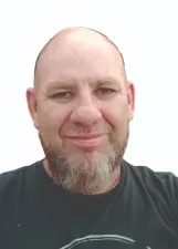 CRISTIANO JOSÉ WAMBACH