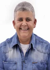 ELZO MARIO RODRIGUES