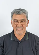 NATANAEL FERREIRA
