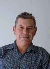 MARCOS ALEXANDRE DA SILVA