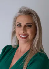 MARIANA NOGUEIRA DE LIMA