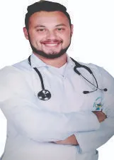 RODRIGO CESAR OTONI