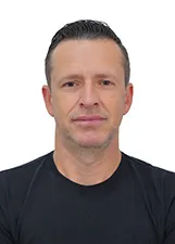 CLEVERSON ADRIANO CAMPOS DE RAMOS