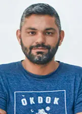 ALEX SANDRO MACEDO