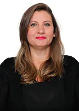 ANE CRISTINA DE OLIVEIRA ARAUJO