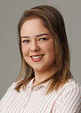 JULIANA ORLIKOSKI DE MORAES